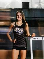 Kaitlyn Bybee