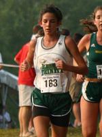 Sydney Halinski