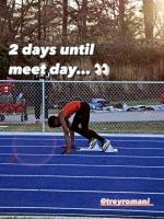 Trey Browner