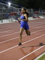 Kiera Williams