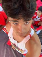 Ivan Miramontes