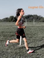 Layne Clark