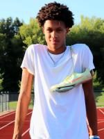Arion Hill