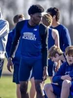 Stanley Louis