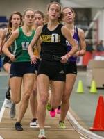 Abigail Weber