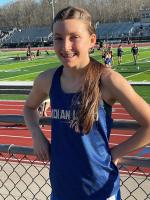 Heather Greenwald