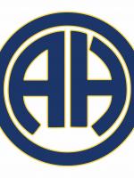 TARA SRIKAMONSIRASIK