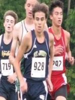 Greg Turissini