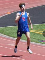 Kaden Karpel