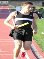 Matthew Morales