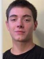 Jake Jackson