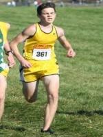 Blaine OReilly