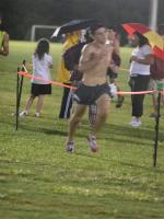 Dean Stupar