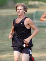 Trey Clayton
