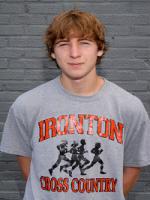 Adam Stumbo