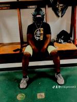 Jamari Craig