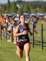 Ella Dabringhaus