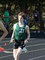 Noah Goodson