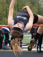 Katherine Mendenhall