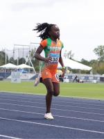 Zyon Pinellas