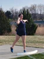 Madyson Seeterlin
