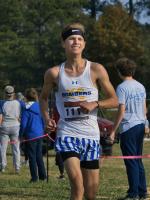 Trenton Smith