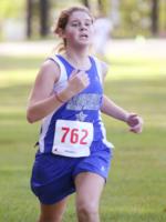Katherine Price