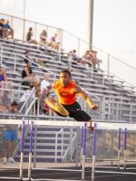 Amarius Phillips