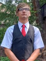 Bastiaan Feess Mendell