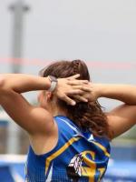 Brigid Sauer