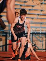 Tanner Wingrath