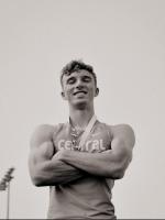 Frank Wiedmeyer