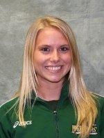 Stephanie Lucas