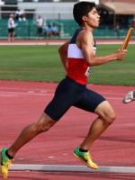 Gerardo Munevar