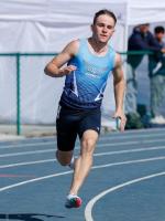 Hunter Pagel