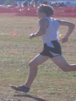 Ryan Ligon