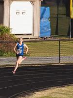 Grace Phillips