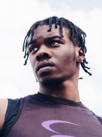 Daryl Crawley