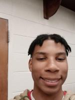 Jordan Delk