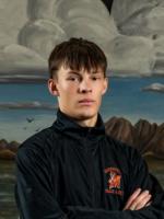 Joshua Steinbach