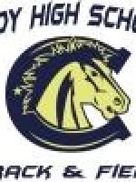 Alessandra Broussard