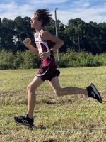 Tanner Heath