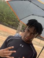 GONZALES PEDRE SOUFFRONT JR