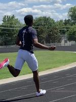 Damarus Williams-Stewart