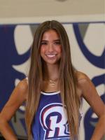 Maren Rufo