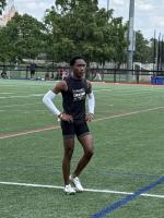 Christopher Cheatham