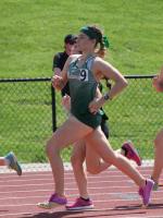 Addison Swanson