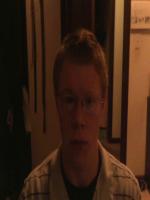 Dalton Shunkwiler