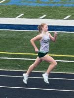 Addison Hamm