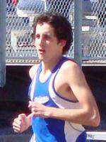 Will McCoy